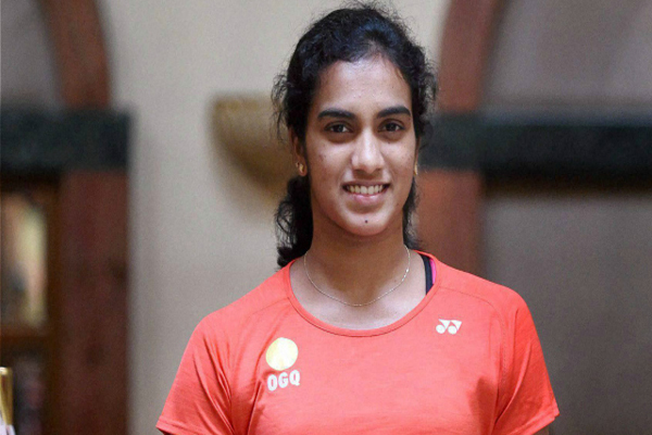 1555523046 p.v sindhu600