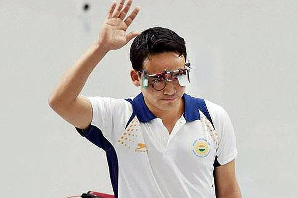 1555523064 jeetu rai