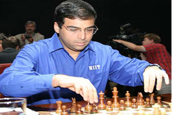 1555523069 anand600