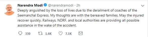 1555681504 modi rail accident