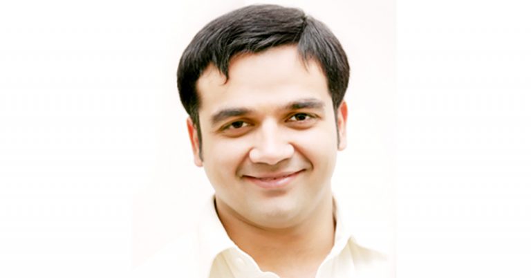 1555734637 sonu ji