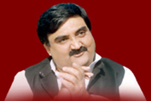 1555734742 ashwini kumar chopra