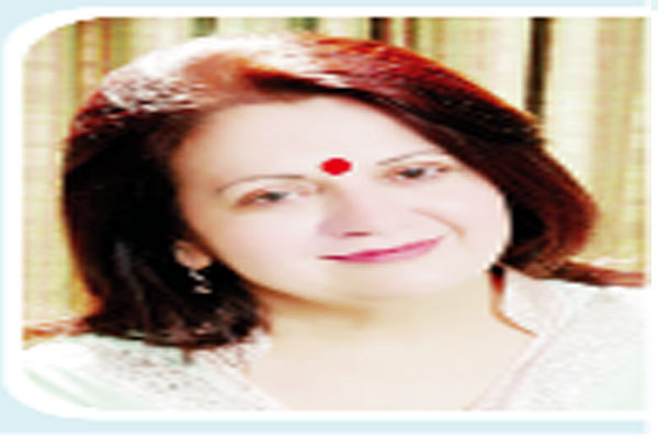 1555734755 kiranji