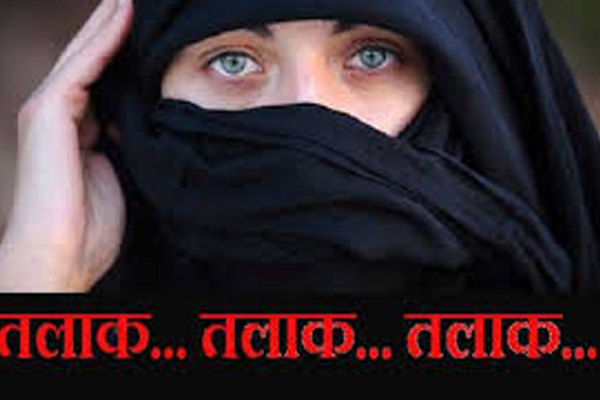 1555734811 tin talak