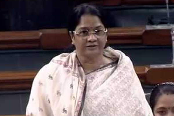 1555734813 mp santosh ahlawat