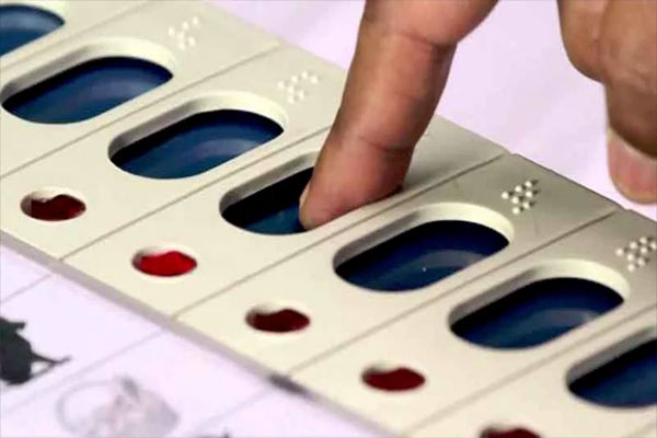 1555734815 evm machine