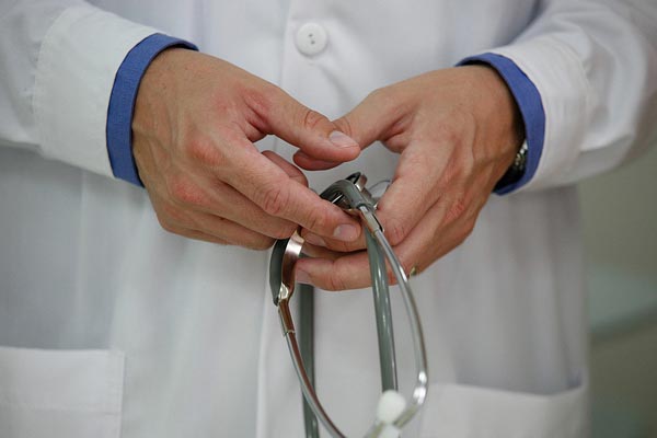 1555734819 doctor1