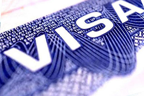 1555734835 visa1
