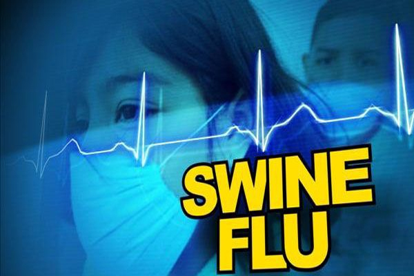 1555734844 swine flu