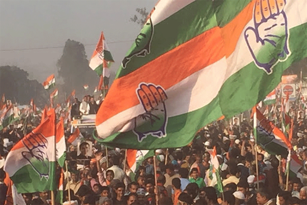 1555734846 congress6003