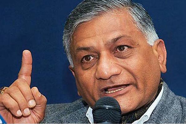 1555734887 vk singh