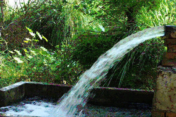 1555734895 water huge