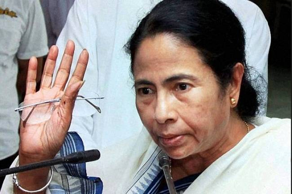 1555734910 mamta6002
