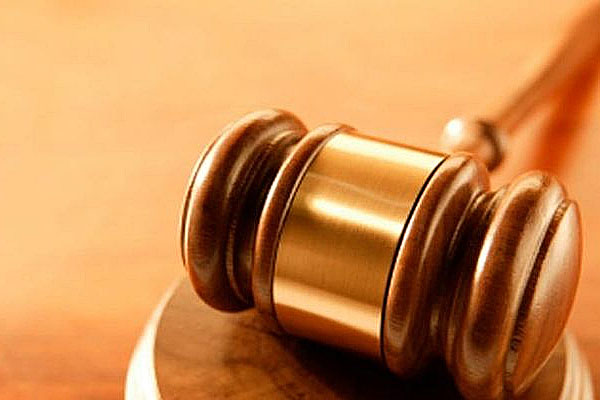 1555734928 judge3
