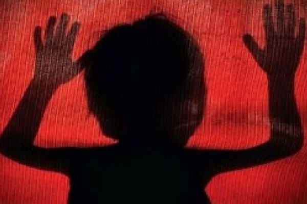 1555734946 child rape