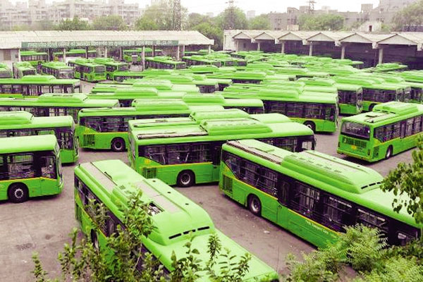 1555734950 bus terminal