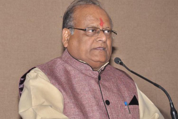 1555734952 kalicharan600