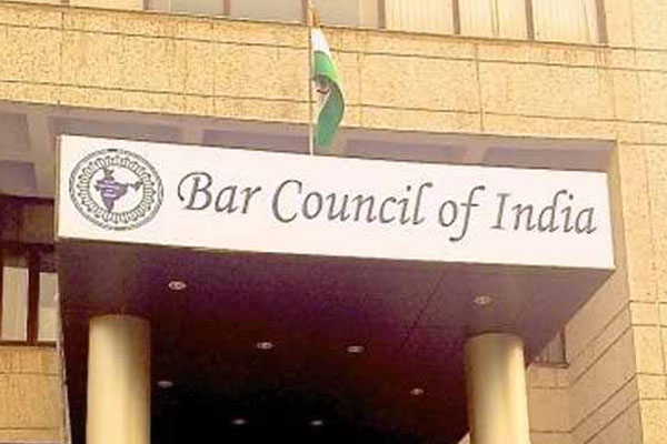 1555734985 bar council of india