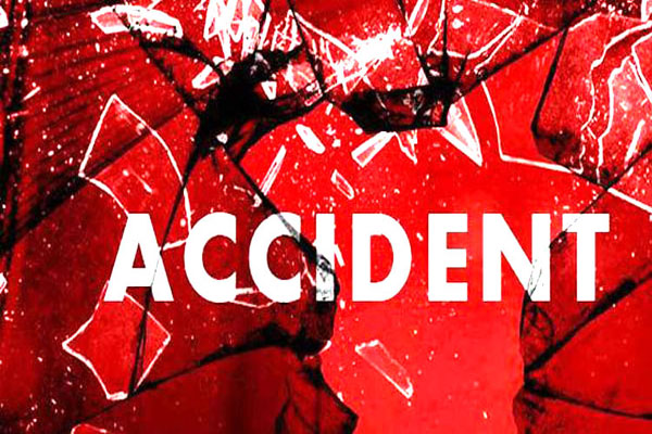 1555734993 accident 3
