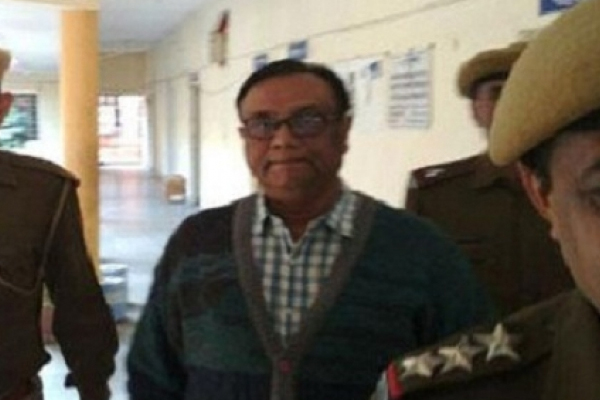 1555734997 mohanty