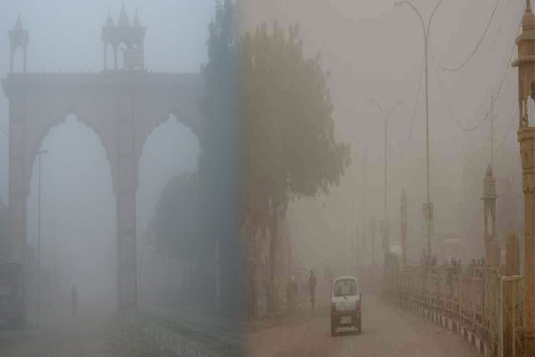 1555734999 rajasthan weather