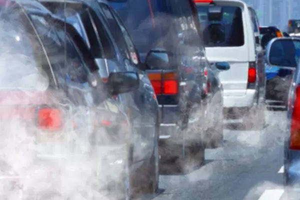 1555735038 air pollution rajasthan