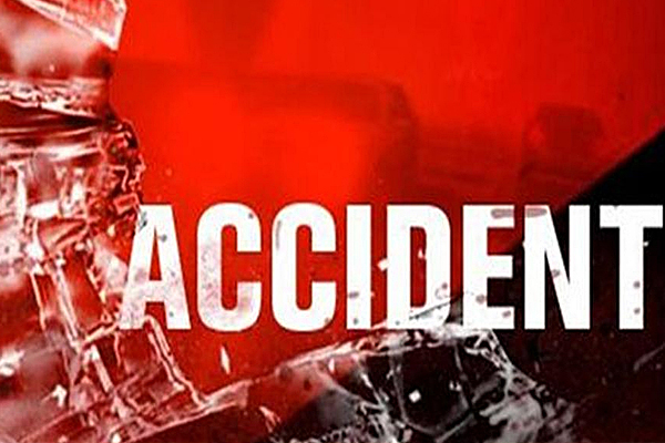 1555735043 accident 2 1