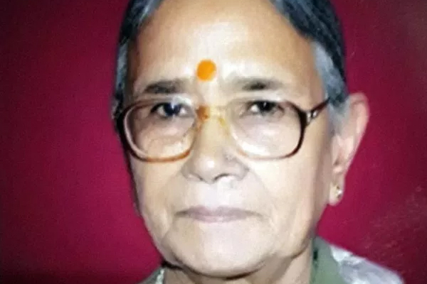 1555735074 shyama kumari sanger
