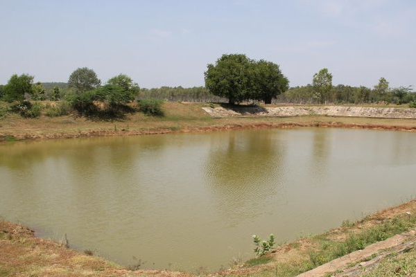 1555735100 water save