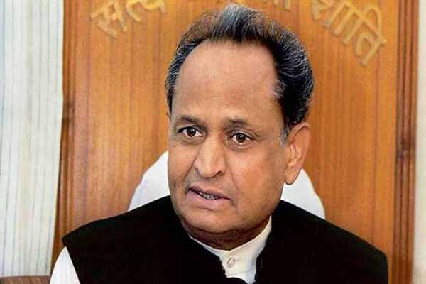 1555735120 ashok gehlot1