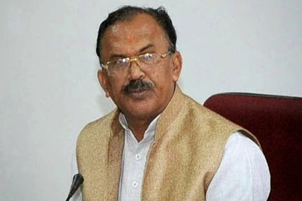 1555735120 vasudev devnani