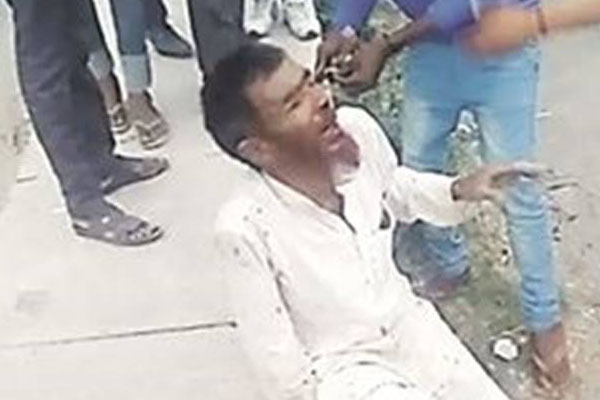 1555735131 pehlu mamla