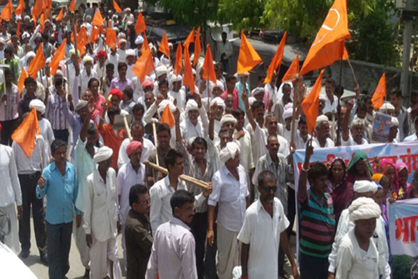 1555735146 indian farmers association