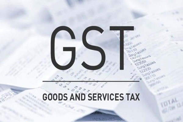 1555735169 gst 2