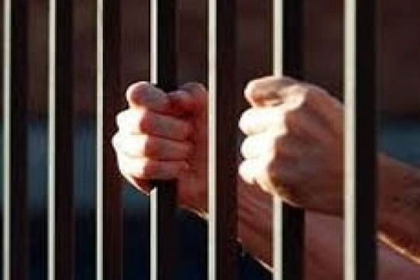 1555735181 jail 1