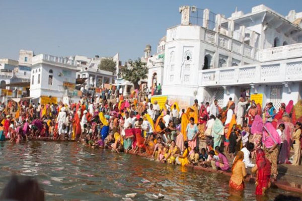 1555735181 pushkar22