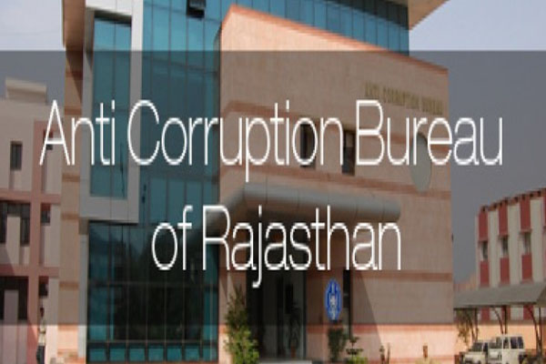 1555735182 acb rajasthan