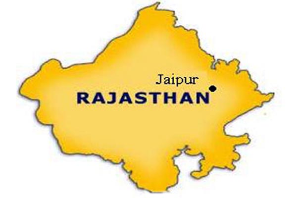 1555735183 rajasthan map1
