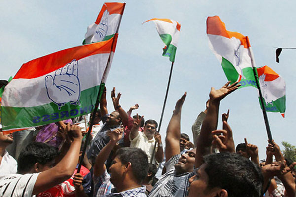 1555735192 congress6002