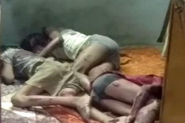 1555735196 alwar murder