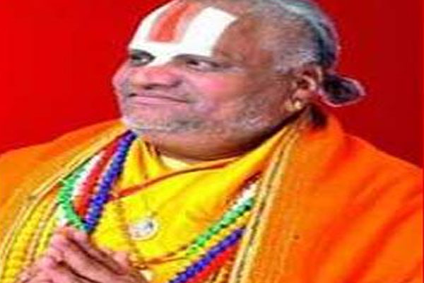 1555735241 faalhari baba