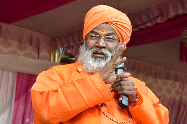 1555735258 sakshi maharaj