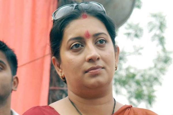 1555735273 irani4