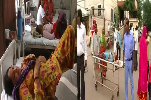 1555735276 doctor strike rajasthan