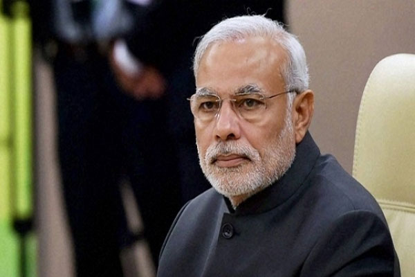1555735282 modi 2