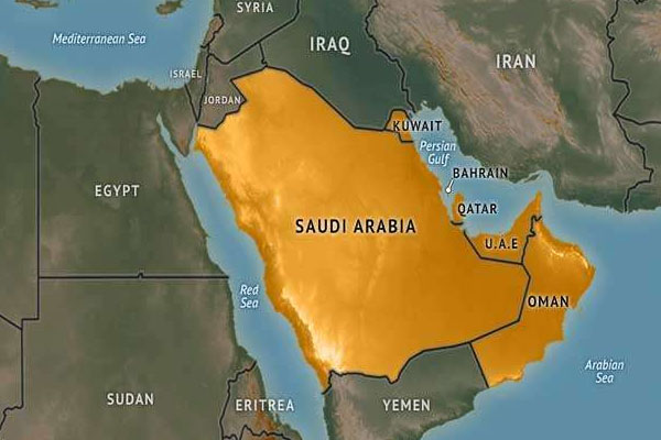 1555735284 saudi arab
