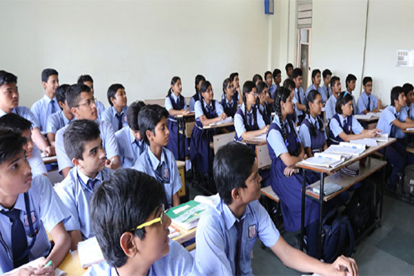 1555735287 classroom