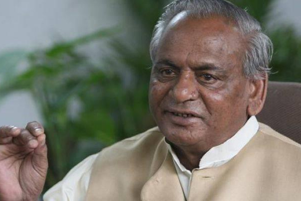 1555735298 kalyan singh