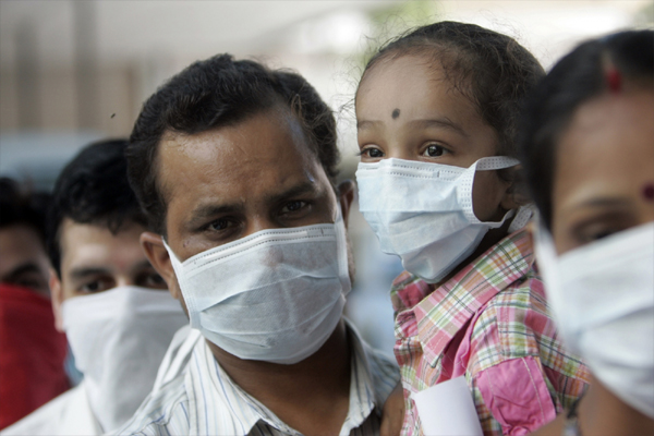 1555735300 swine flu