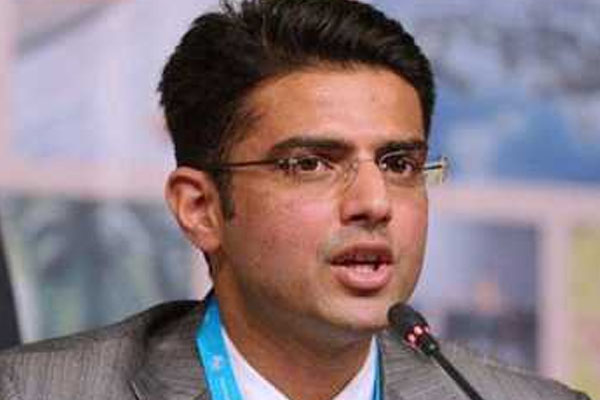 1555735318 sachin pilot12